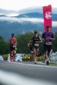 BIB: 
                            <button type="button" onclick="openModal(26557686)" class="btn btn-primary btn-sm float-right btn-popup" data-toggle="modal" data-target=".modal-high-quality">
                        <i class="fas fa-shopping-cart"></i> Add to Cart
                    </button>
                                            <button type="button" onclick="isThisMe(26557686, true)" class="btn btn-success btn-sm float-right btn-popup btn-isme hidden" data-toggle="tooltip" data-placement="bottom" title="นี่คือรูปของคุณใช่ไหม คลิกที่นี่เพื่อเอาเข้าอัลบั้ม">
                        <i class="fas fa-plus"></i> Add to album
                    </button>
                    <button type="button" onclick="isThisMe(26557686, false)" class="btn btn-warning btn-sm float-right btn-popup btn-isnotme hidden">
                        <i class="fas fa-ban"></i> Remove from album
                    </button>